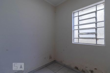 Casa à venda com 900m², 4 quartos e 1 vaga Casa à venda com 900m², 4 quartos e 1 vagaQuarto Extra 2