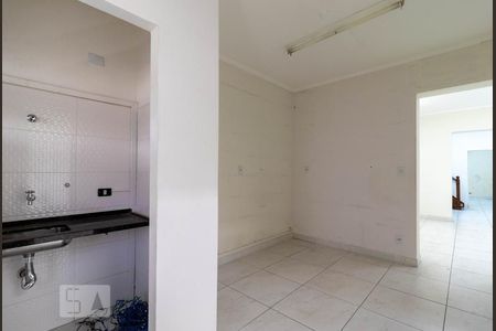 Casa à venda com 900m², 4 quartos e 1 vaga Casa à venda com 900m², 4 quartos e 1 vagaCozinha 2