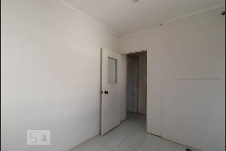 Casa à venda com 900m², 4 quartos e 1 vaga Casa à venda com 900m², 4 quartos e 1 vagaÁrea de Serviço