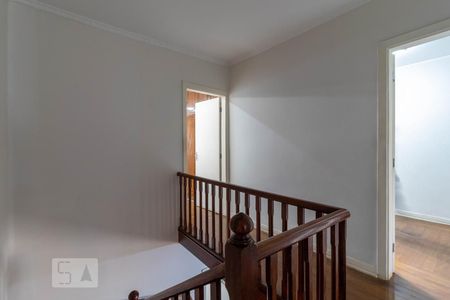 Casa à venda com 900m², 4 quartos e 1 vaga Casa à venda com 900m², 4 quartos e 1 vagaHall dos Quartos