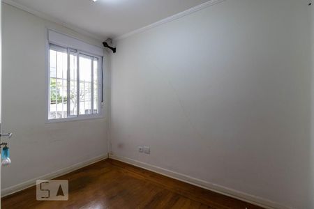 Casa à venda com 900m², 4 quartos e 1 vaga Casa à venda com 900m², 4 quartos e 1 vagaQuarto 2