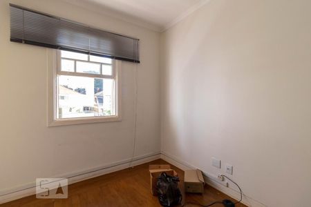 Casa à venda com 900m², 4 quartos e 1 vaga Casa à venda com 900m², 4 quartos e 1 vagaSuíte