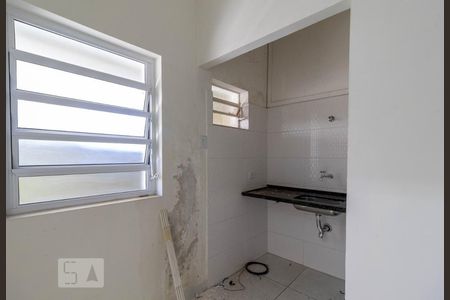 Casa à venda com 900m², 4 quartos e 1 vaga Casa à venda com 900m², 4 quartos e 1 vagaCozinha 2