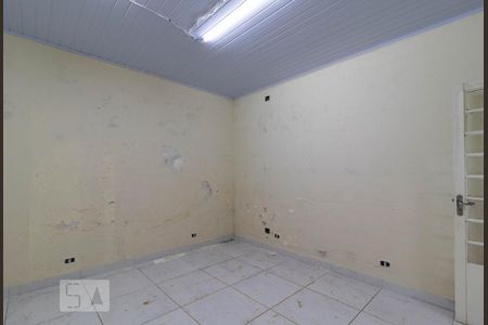 Casa à venda com 900m², 4 quartos e 1 vaga Casa à venda com 900m², 4 quartos e 1 vagaQuarto Extra