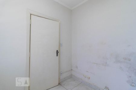 Casa à venda com 900m², 4 quartos e 1 vaga Casa à venda com 900m², 4 quartos e 1 vagaQuarto Extra 2