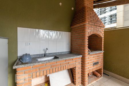 Casa à venda com 900m², 4 quartos e 1 vaga Casa à venda com 900m², 4 quartos e 1 vagaÁrea de Lazer