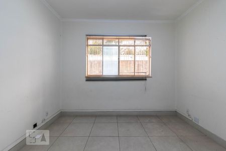 Casa à venda com 900m², 4 quartos e 1 vaga Casa à venda com 900m², 4 quartos e 1 vagaQuarto 1