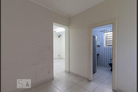 Casa à venda com 900m², 4 quartos e 1 vaga Casa à venda com 900m², 4 quartos e 1 vagaCozinha 2