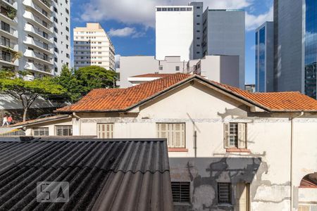 Casa à venda com 900m², 4 quartos e 1 vaga Casa à venda com 900m², 4 quartos e 1 vagaVista do Quarto 4