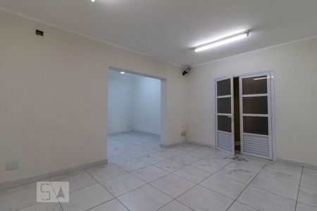 Casa à venda com 900m², 4 quartos e 1 vaga Casa à venda com 900m², 4 quartos e 1 vagaSala de Jantar 2