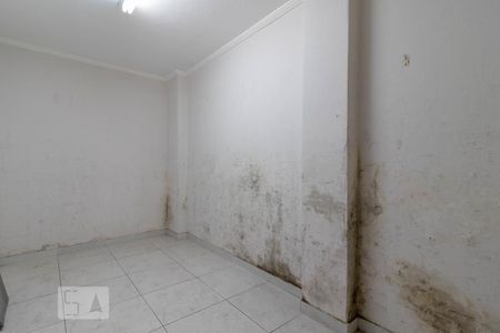 Casa à venda com 900m², 4 quartos e 1 vaga Casa à venda com 900m², 4 quartos e 1 vagaQuarto Extra 3