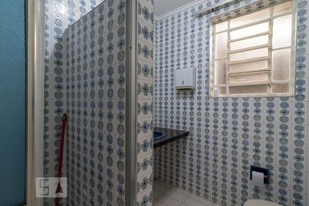 Casa à venda com 900m², 4 quartos e 1 vaga Casa à venda com 900m², 4 quartos e 1 vagaBanheiro 3