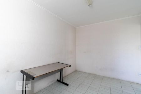 Casa à venda com 900m², 4 quartos e 1 vaga Casa à venda com 900m², 4 quartos e 1 vagaCozinha