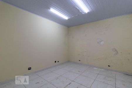 Casa à venda com 900m², 4 quartos e 1 vaga Casa à venda com 900m², 4 quartos e 1 vagaQuarto Extra