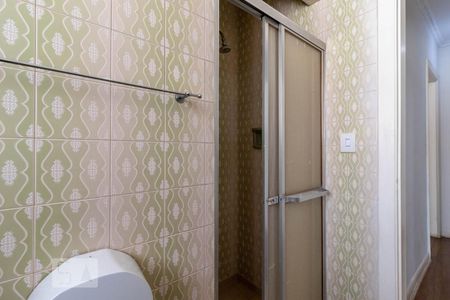 Casa à venda com 900m², 4 quartos e 1 vaga Casa à venda com 900m², 4 quartos e 1 vagaBanheiro 2