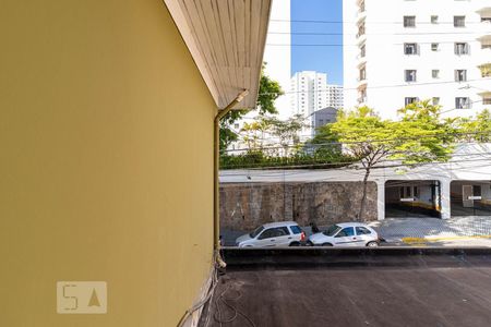 Casa à venda com 900m², 4 quartos e 1 vaga Casa à venda com 900m², 4 quartos e 1 vagaVista do Quarto 2