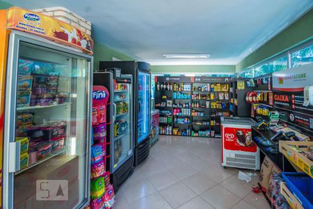 Apartamento à venda com 50m², 2 quartos e 1 vagaMercado