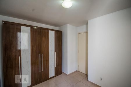 Apartamento à venda com 50m², 2 quartos e 1 vagaSuíte