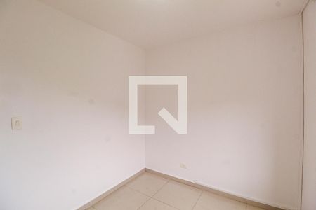 Quarto 2 de apartamento para alugar com 2 quartos, 43m² em Mooca, São Paulo