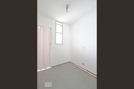 Apartamento para alugar com 118m², 3 quartos e 2 vagasEscritório ou Quarto de Serviço