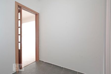 Apartamento para alugar com 118m², 3 quartos e 2 vagasEscritório ou Quarto de Serviço
