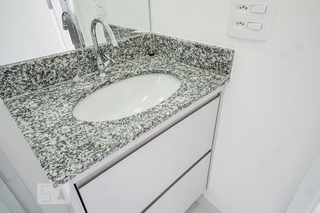 Studio à venda com 20m², 1 quarto e sem vagaPia