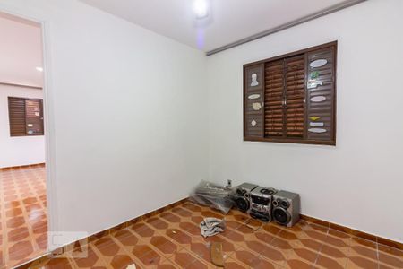 Casa à venda com 160m², 2 quartos e 2 vagasQuarto 3