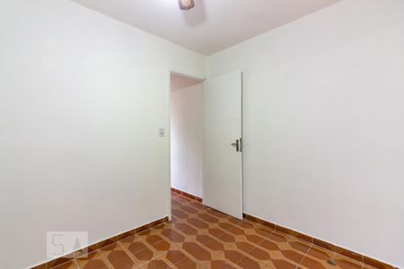 Casa à venda com 160m², 2 quartos e 2 vagasQuarto 3