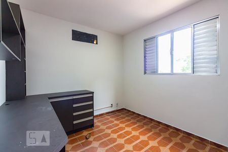 Quarto 1 de casa à venda com 2 quartos, 160m² em Cidade das Flores, Osasco