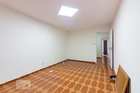 Casa à venda com 160m², 2 quartos e 2 vagasQuarto 2