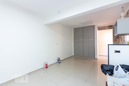 Casa à venda com 160m², 2 quartos e 2 vagasCozinha