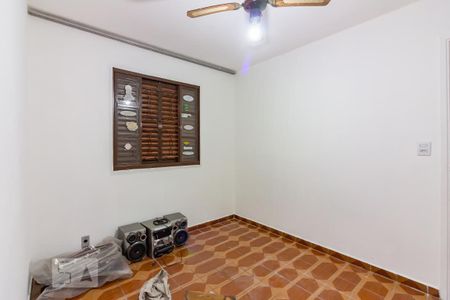Casa à venda com 160m², 2 quartos e 2 vagasQuarto 3