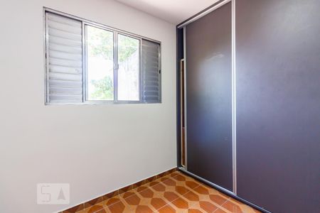 Quarto 1 de casa à venda com 2 quartos, 160m² em Cidade das Flores, Osasco