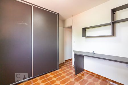 Quarto 1 de casa à venda com 2 quartos, 160m² em Cidade das Flores, Osasco