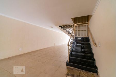 Apartamento para alugar com 100m², 2 quartos e 1 vagaGaragem