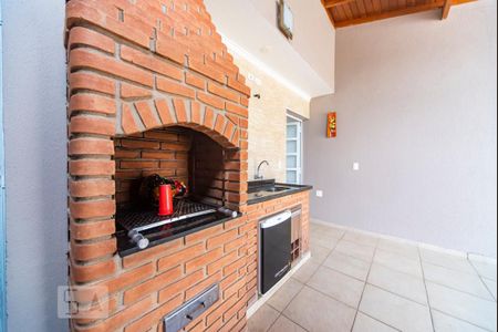 Apartamento para alugar com 100m², 2 quartos e 1 vagaCh