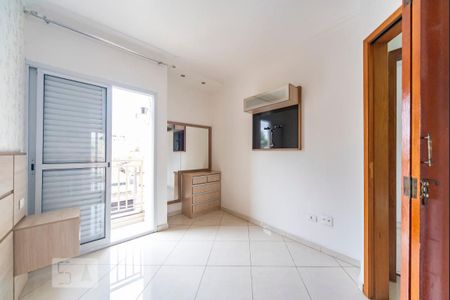 Apartamento para alugar com 100m², 2 quartos e 1 vagaQuarto 2