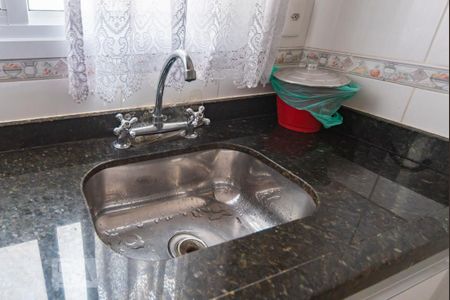 Apartamento para alugar com 100m², 2 quartos e 1 vagaPia