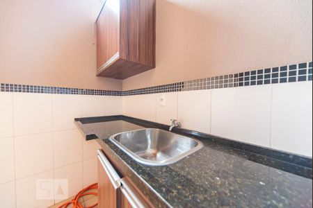 Apartamento para alugar com 100m², 2 quartos e 1 vagaTanque 