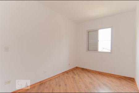 Quarto 1 de apartamento para alugar com 2 quartos, 74m² em Vila Milton, Guarulhos