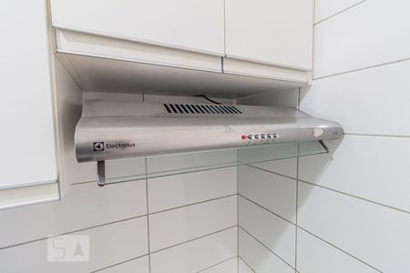 Apartamento para alugar com 50m², 2 quartos e 1 vaga Apartamento para alugar com 50m², 2 quartos e 1 vagadetalhe da cozinha