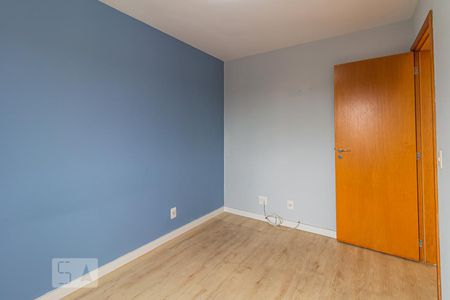 Apartamento para alugar com 50m², 2 quartos e 1 vaga Apartamento para alugar com 50m², 2 quartos e 1 vagaQuarto 2