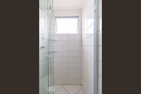 Apartamento para alugar com 50m², 2 quartos e 1 vaga Apartamento para alugar com 50m², 2 quartos e 1 vagaBanheiro