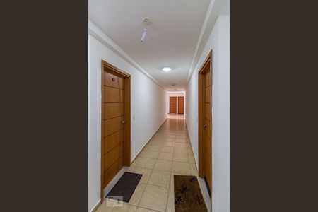 Apartamento para alugar com 50m², 2 quartos e 1 vaga Apartamento para alugar com 50m², 2 quartos e 1 vagaÁrea comum