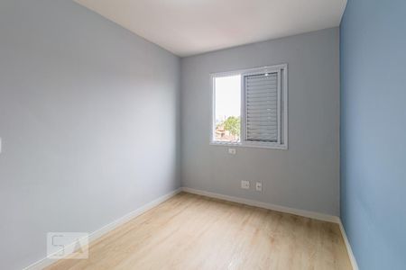 Apartamento para alugar com 50m², 2 quartos e 1 vaga Apartamento para alugar com 50m², 2 quartos e 1 vagaQuarto 2