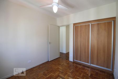 Quarto 1  de apartamento para alugar com 2 quartos, 80m² em Perdizes, São Paulo
