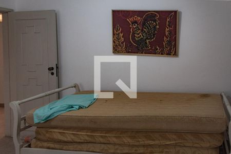 Apartamento para alugar com 140m², 3 quartos e 1 vagaQuarto 3