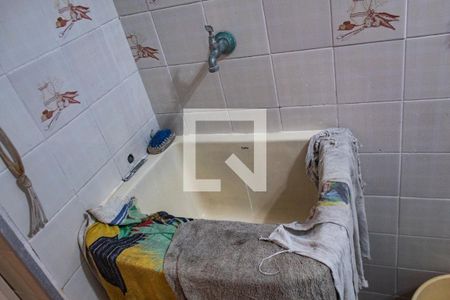 Apartamento para alugar com 140m², 3 quartos e 1 vagaÁrea de Serviço