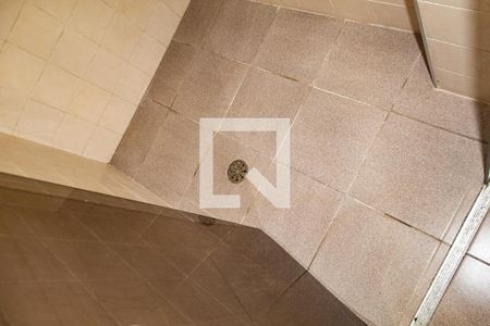 Apartamento para alugar com 140m², 3 quartos e 1 vagaBanheiro Social 1