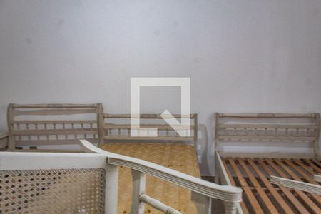 Apartamento para alugar com 140m², 3 quartos e 1 vagaQuarto 2